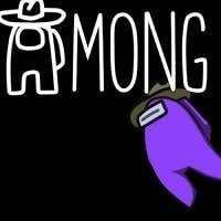 among_you Spiele